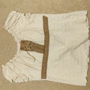 Xhilaration Girls Shirt